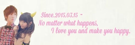ysi_o721_nr's profile banner image