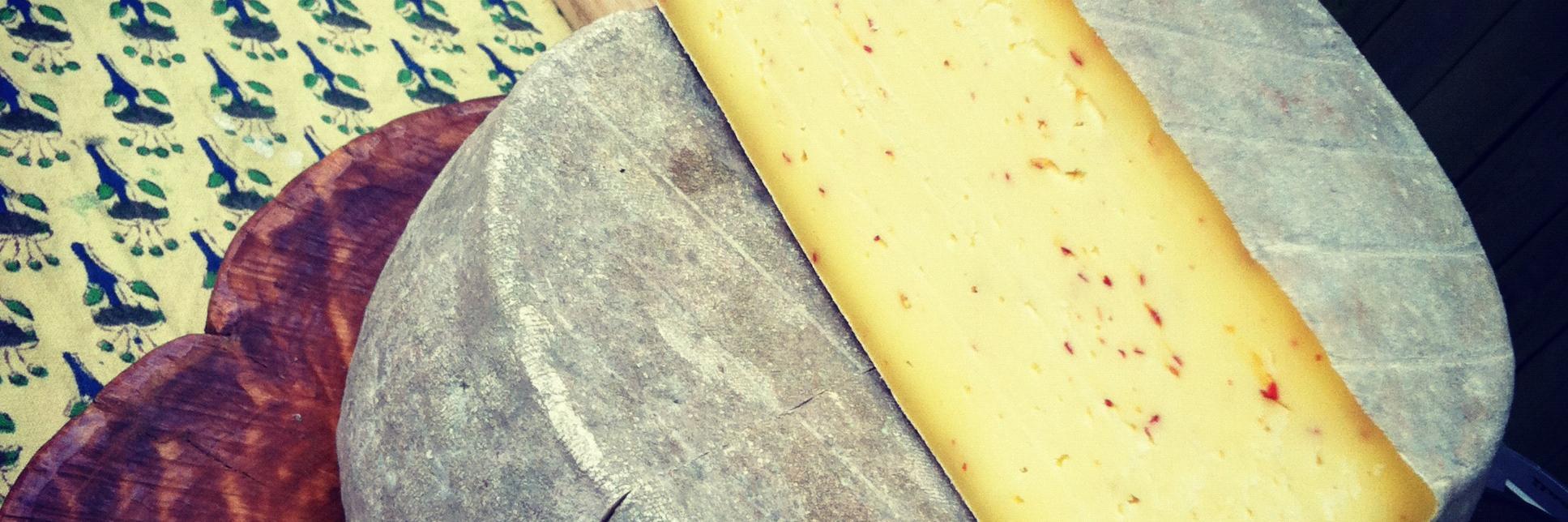 CrkdFaceCheese's profile banner image