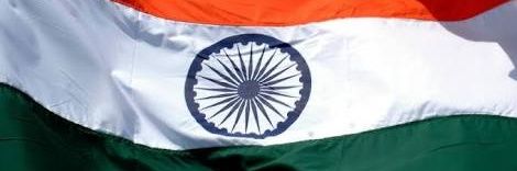 Srikar banner