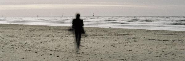 AvrilDunoyer Profile Banner