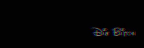 Forhoranks's profile banner image