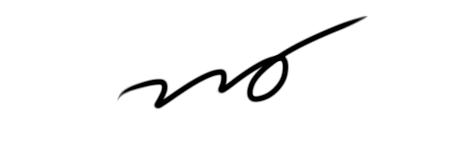 Jun_araya_0807's profile banner image
