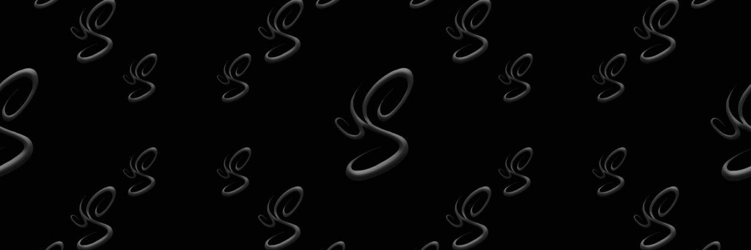 MARCUSPH333's profile banner image