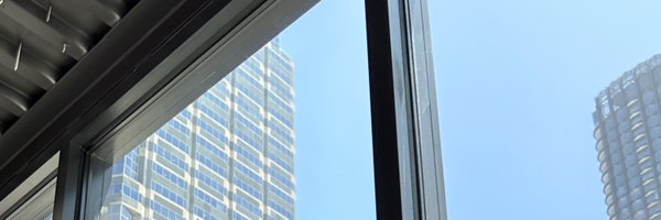 yourbcagent Profile Banner