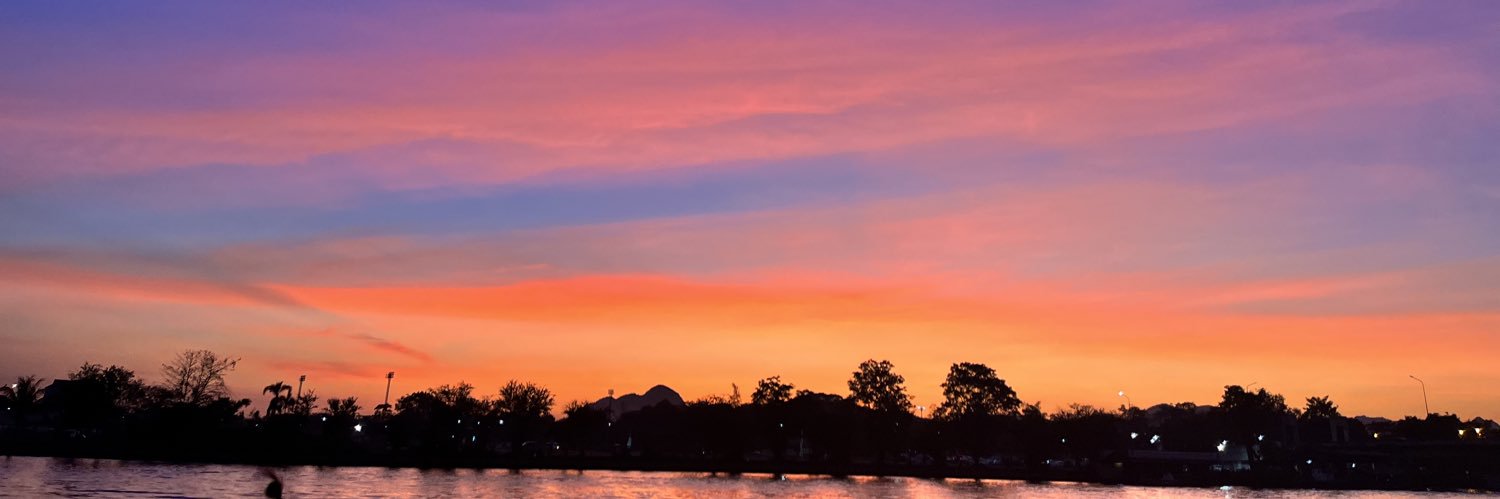 nitjaree124's profile banner image