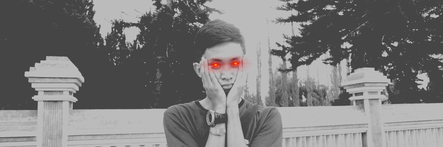 R̮̪̠̣̄̋̓̾ͪ͑ͯ̄ž̭͙̗͑ͅī̞̭n͍͈̳̗͚̤͚͉̎ͤ̊͗d̰͐̏ banner