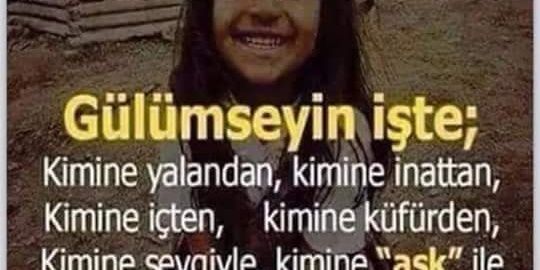EkremPadir's profile banner image