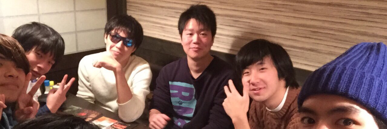 Okc0Th19's profile banner image