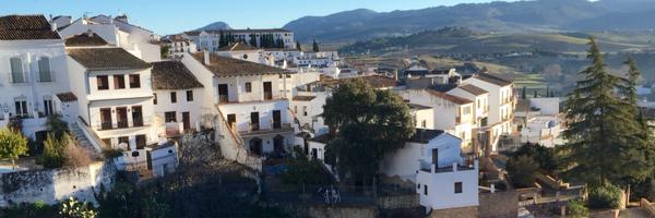 claraseas Profile Banner