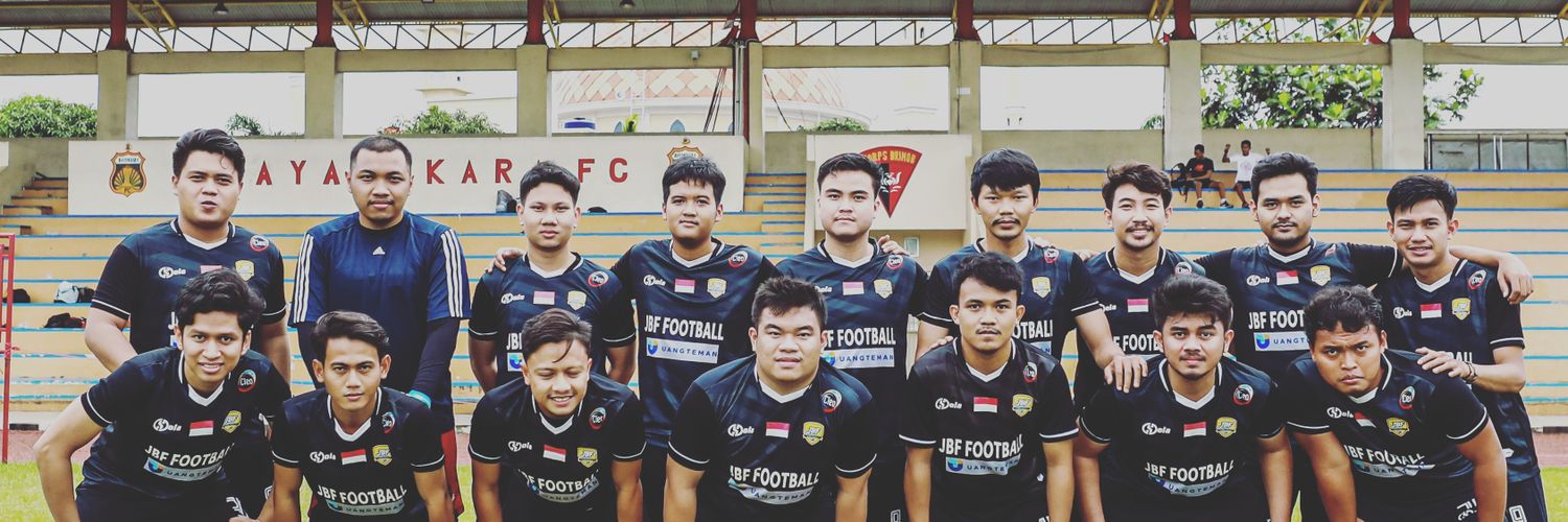 TegarPra7's profile banner image