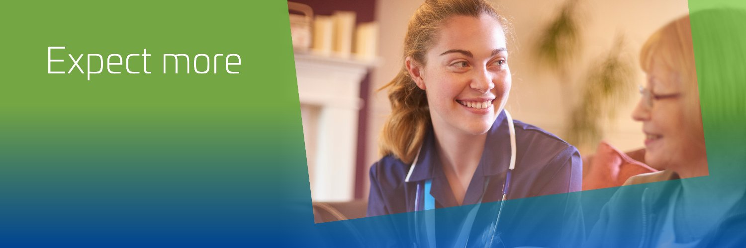 SafehandsRecruitment banner
