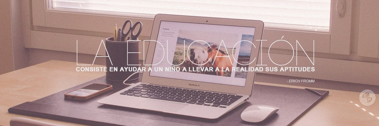 Cursos_TIC's profile banner image