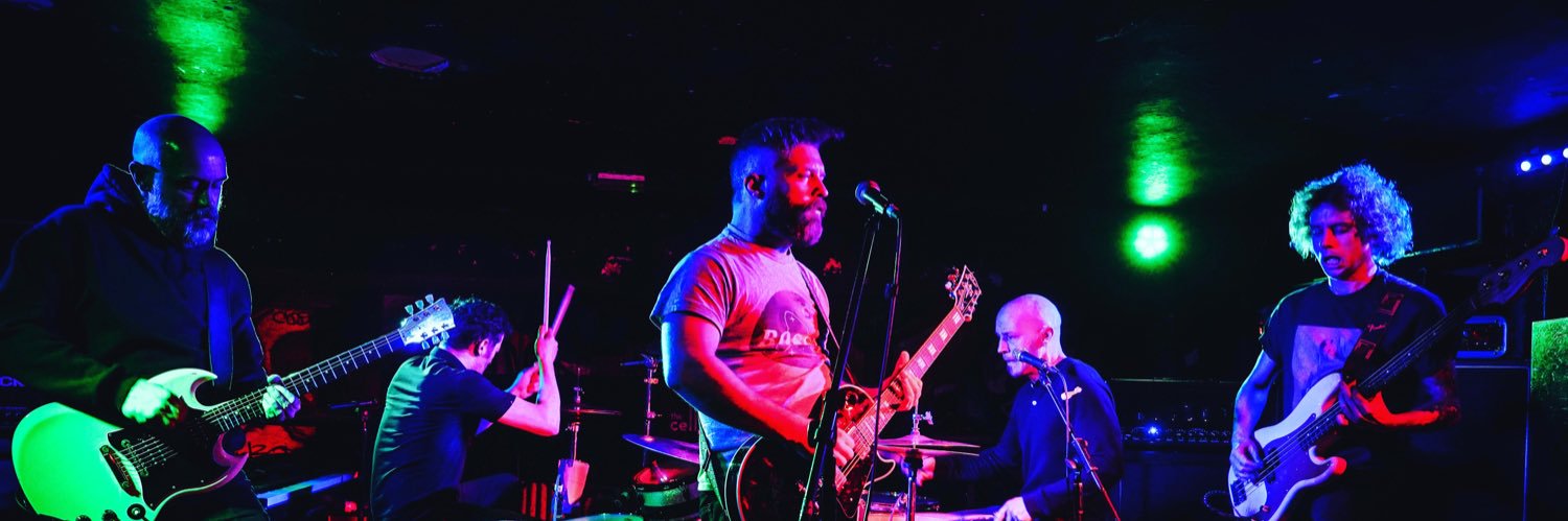 OurManInTheBronzeAge banner