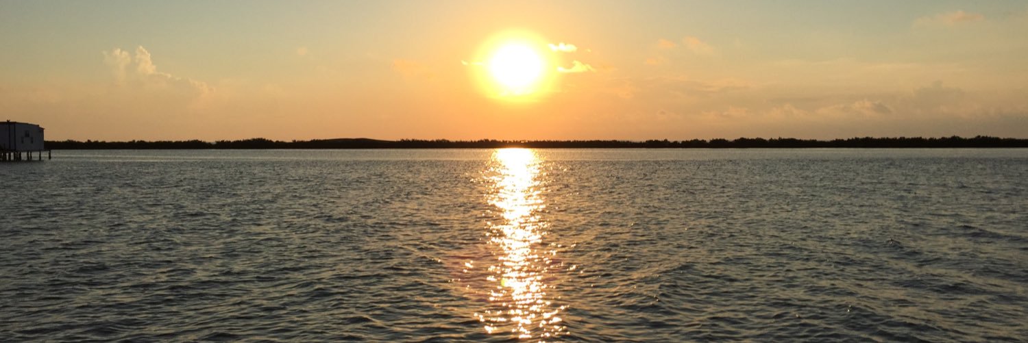 JR banner