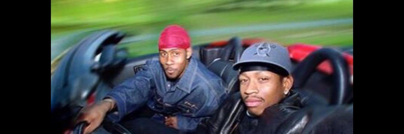 colmmmmm's profile banner image