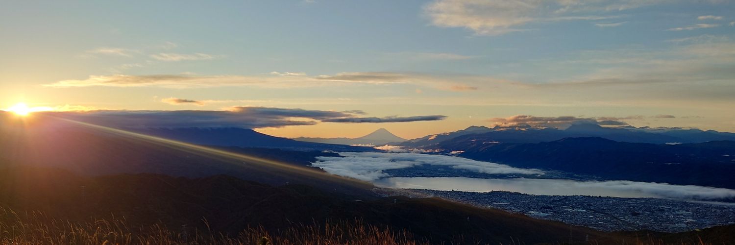 06_mtb's profile banner image