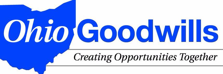 GoodwillOhio's profile banner image