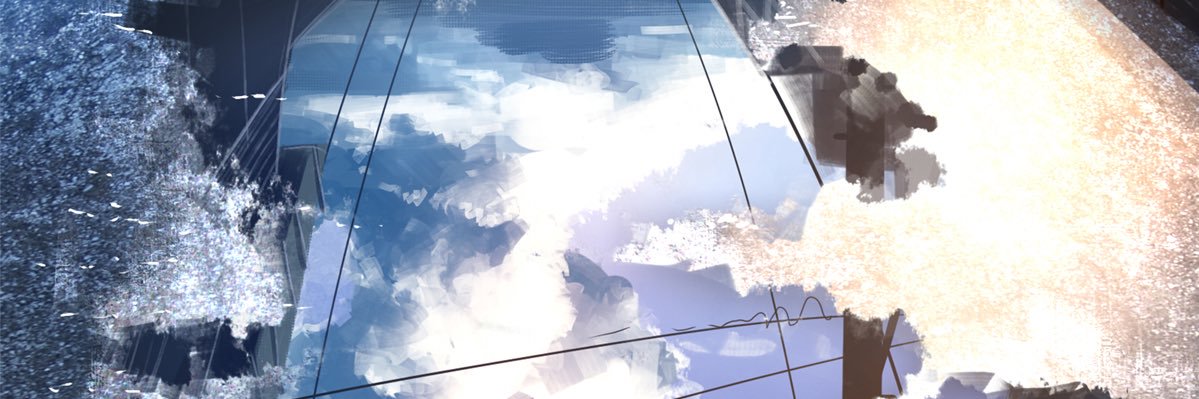 porphom's profile banner image