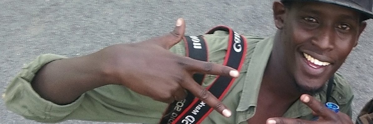 KevinTunoi's profile banner image