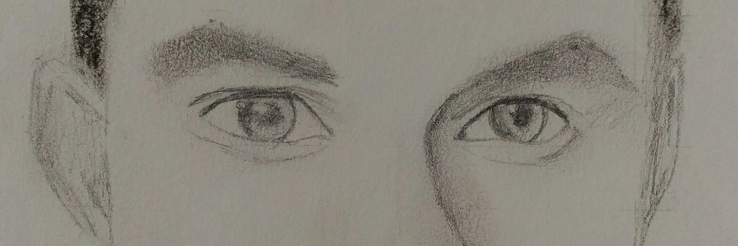 Lyre_Iks's profile banner image