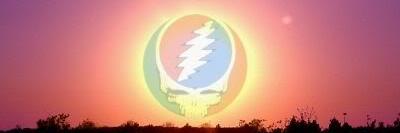 deadheaddug's profile banner image