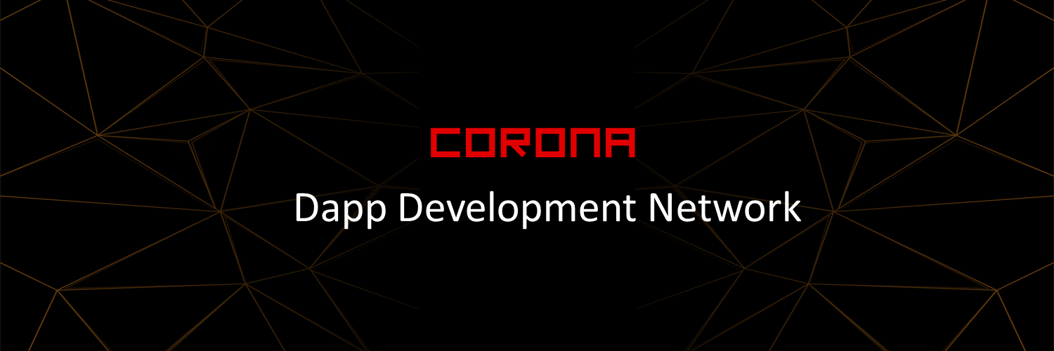 teamcorona2015's profile banner image