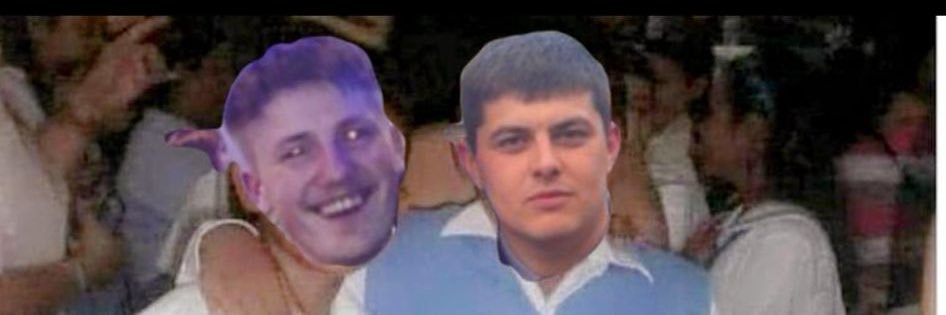 J Bones banner