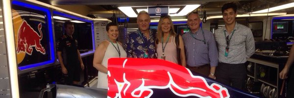 Reblm Profile Banner