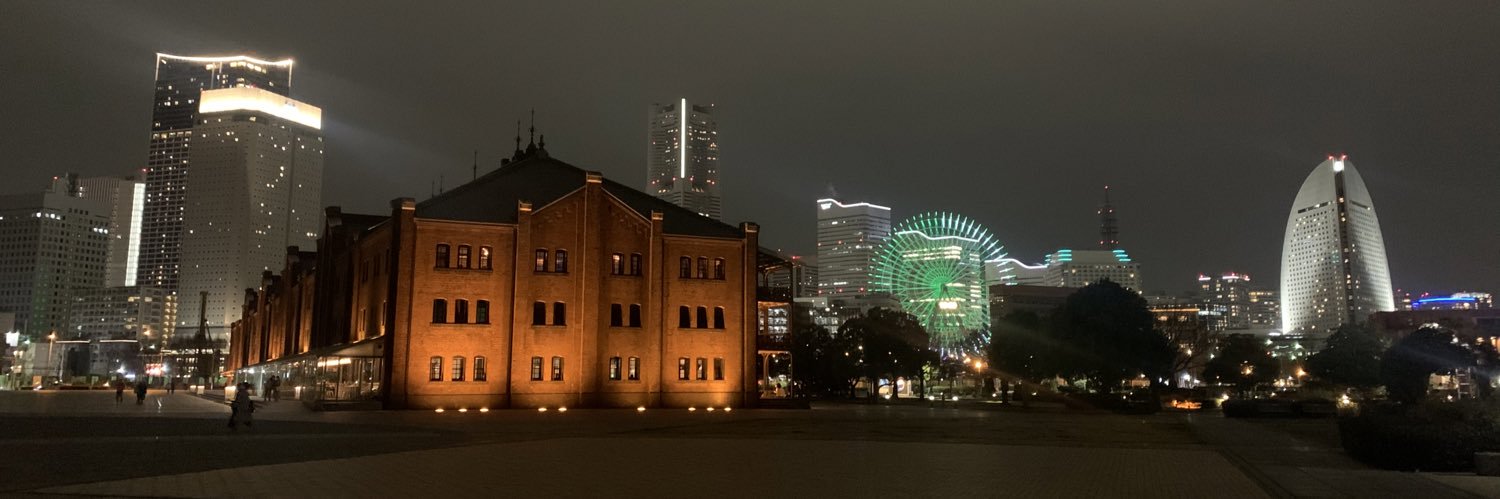 nozo4_15's profile banner image