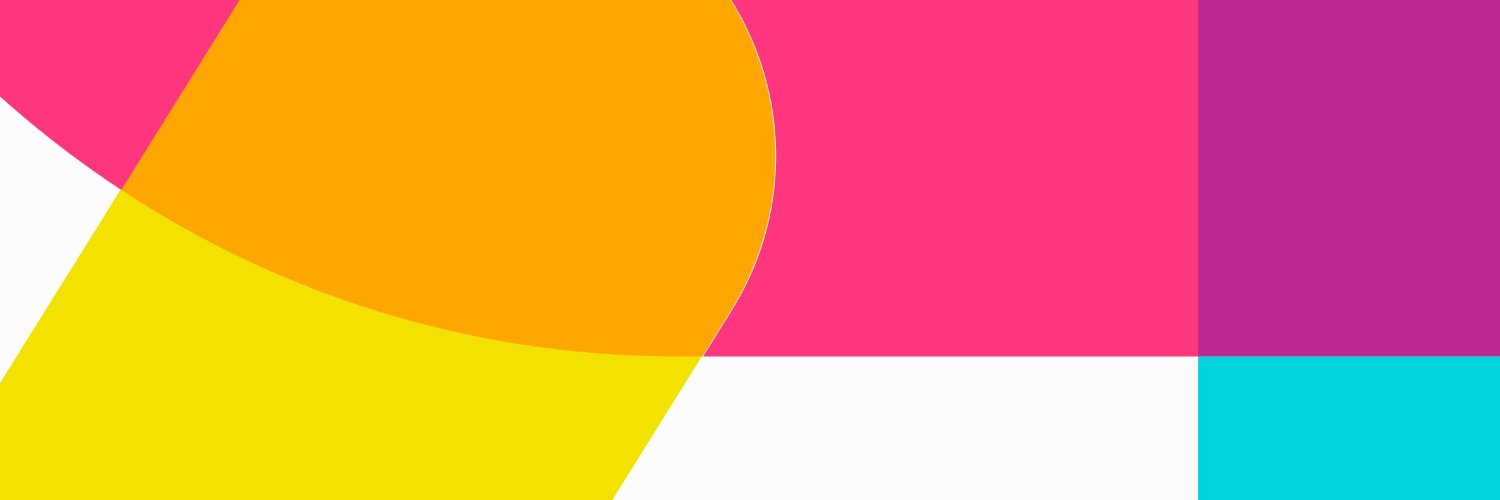 Analyticalways's profile banner image