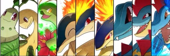 RomensJr_'s profile banner image