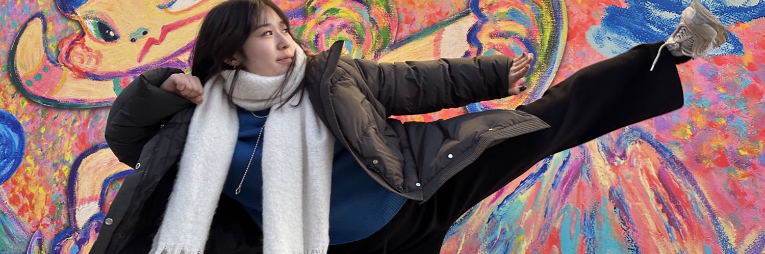 nanohappa910's profile banner image