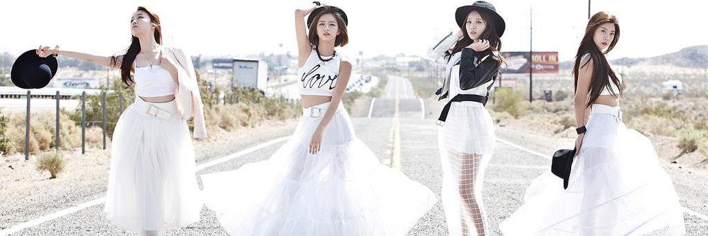 minahxday's profile banner image
