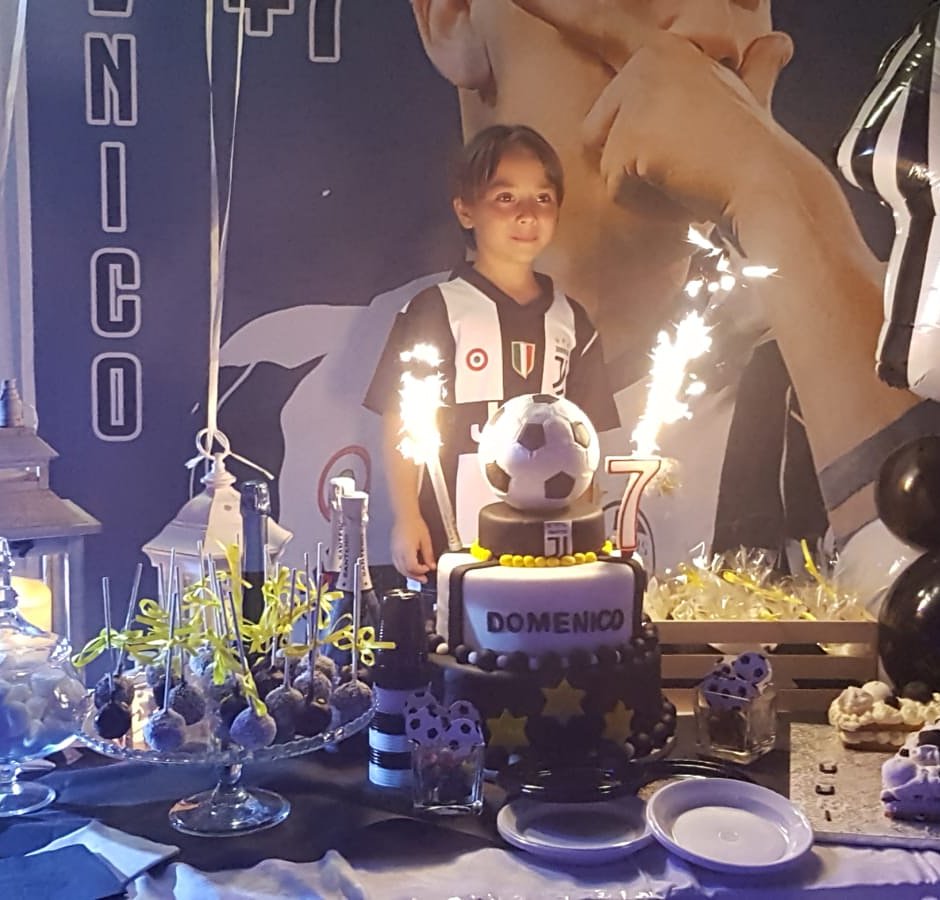 raffadama's profile banner image