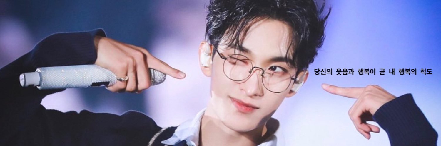 dkfly17's profile banner image