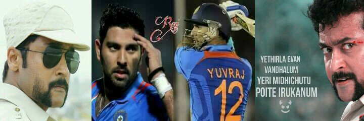 raj_masss's profile banner image