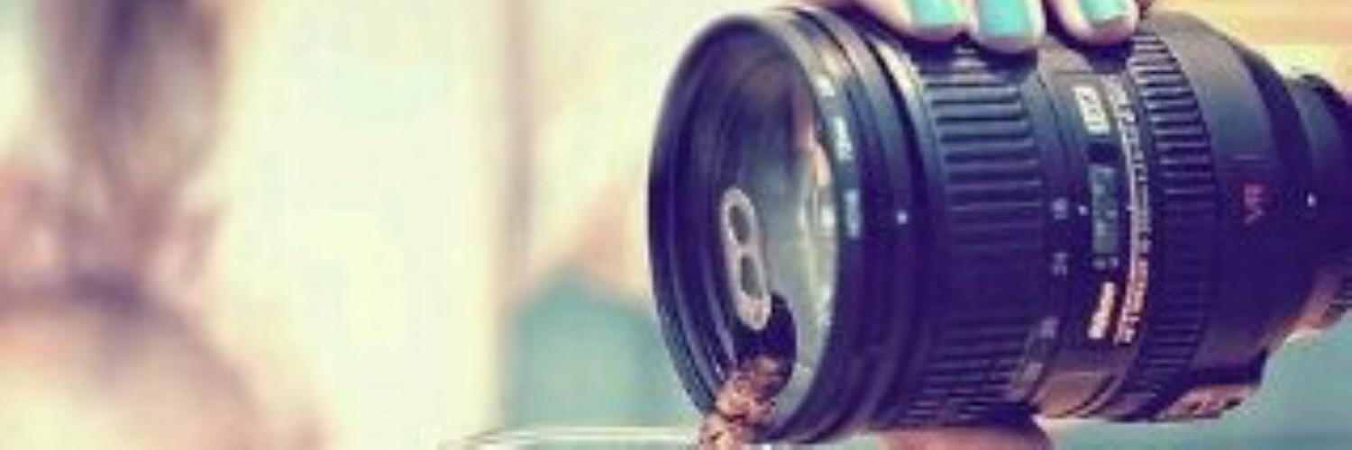 dblossom_effect's profile banner image