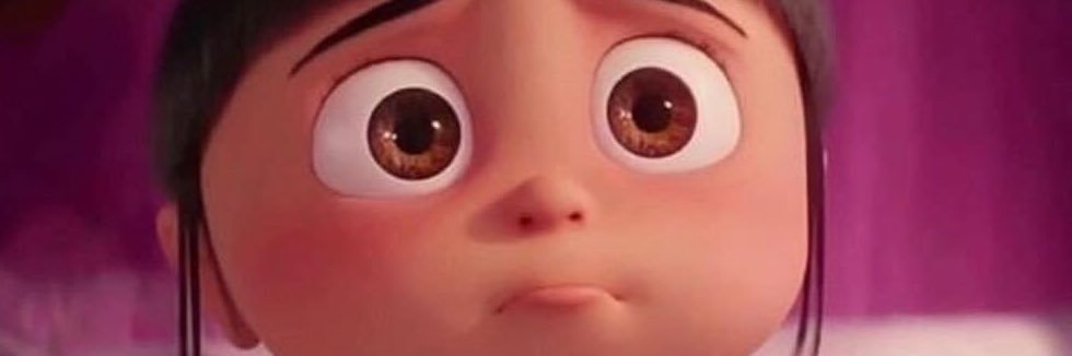 zellsizzle's profile banner image