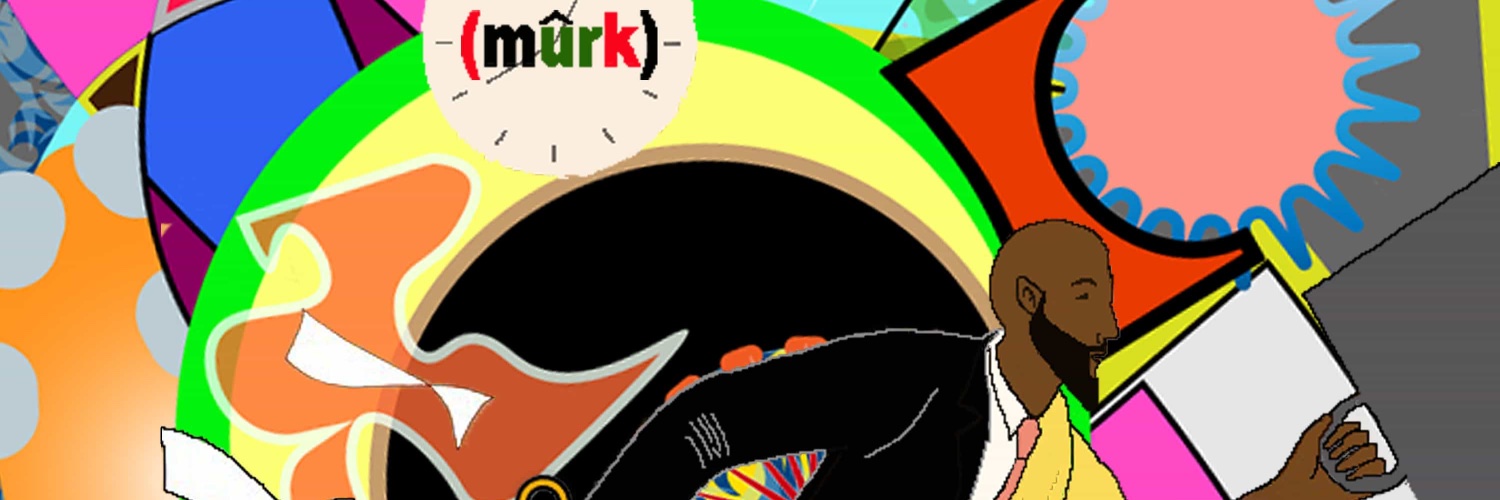 Diggsrio's profile banner image