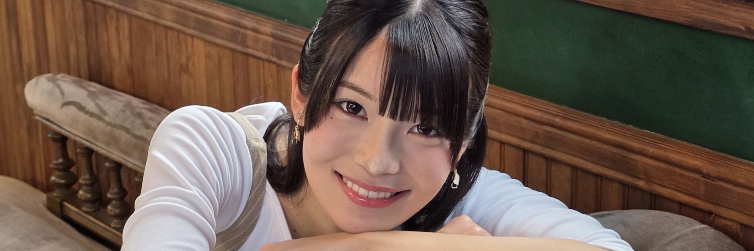 テツ (ザリ兄🦞̥) banner