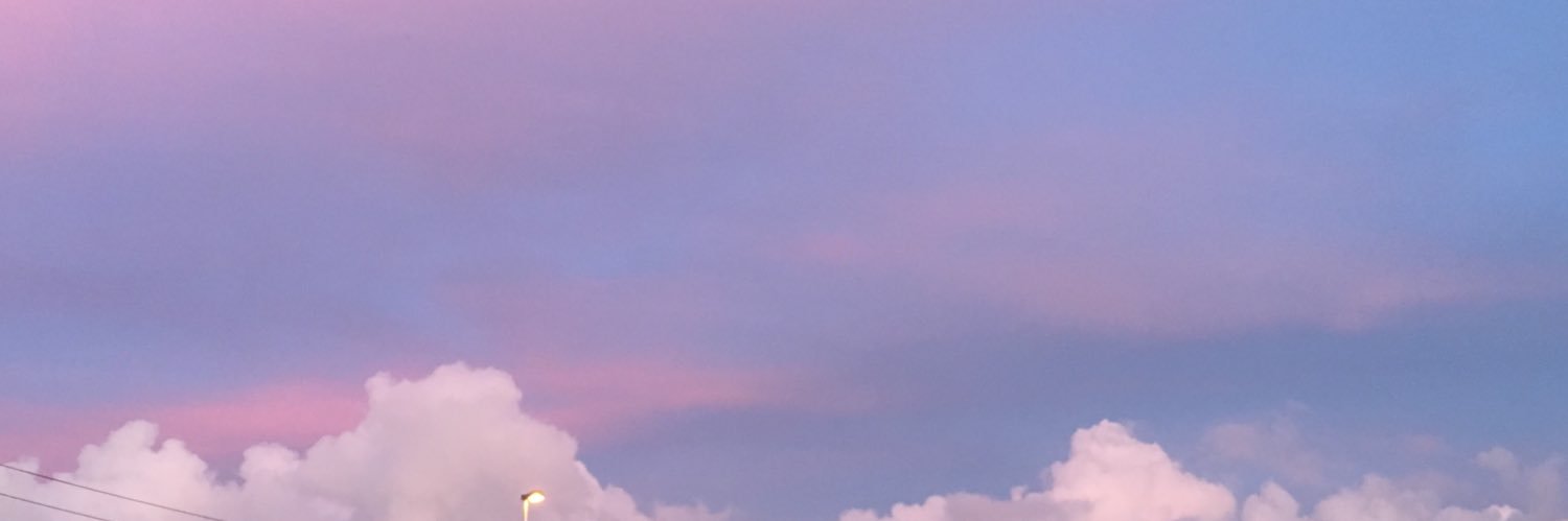 R00ca7's profile banner image