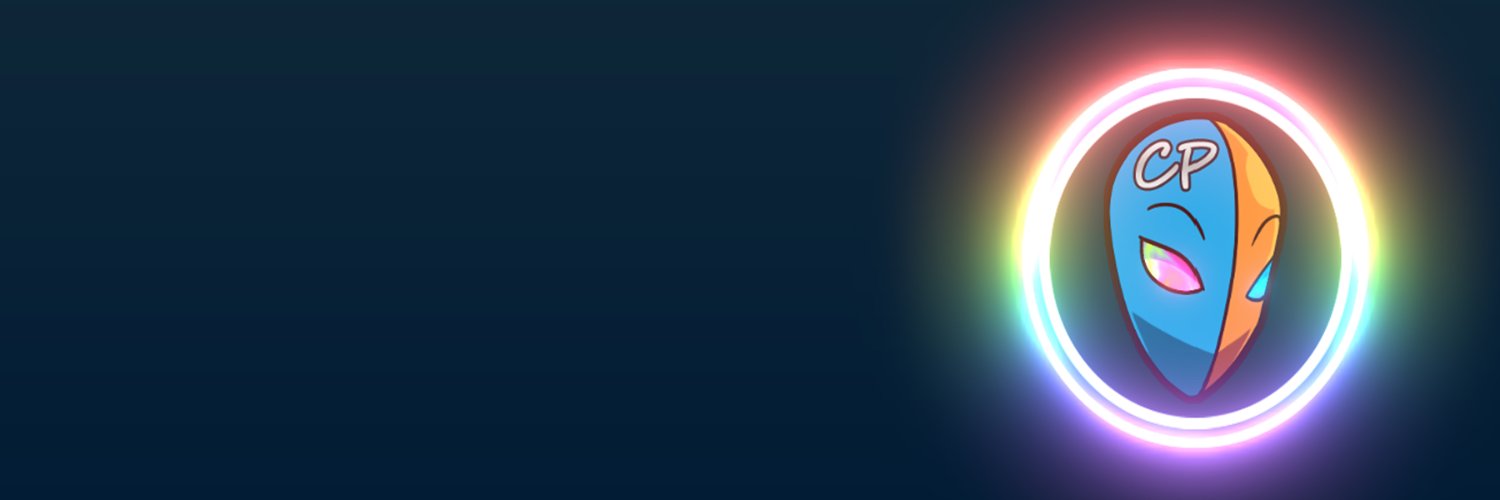 Stephen McVicker banner