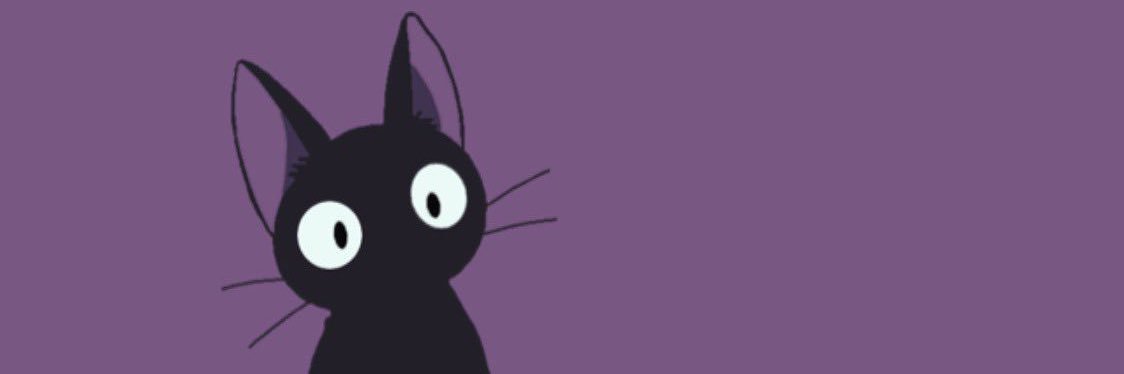 sadgloopyrice's profile banner image
