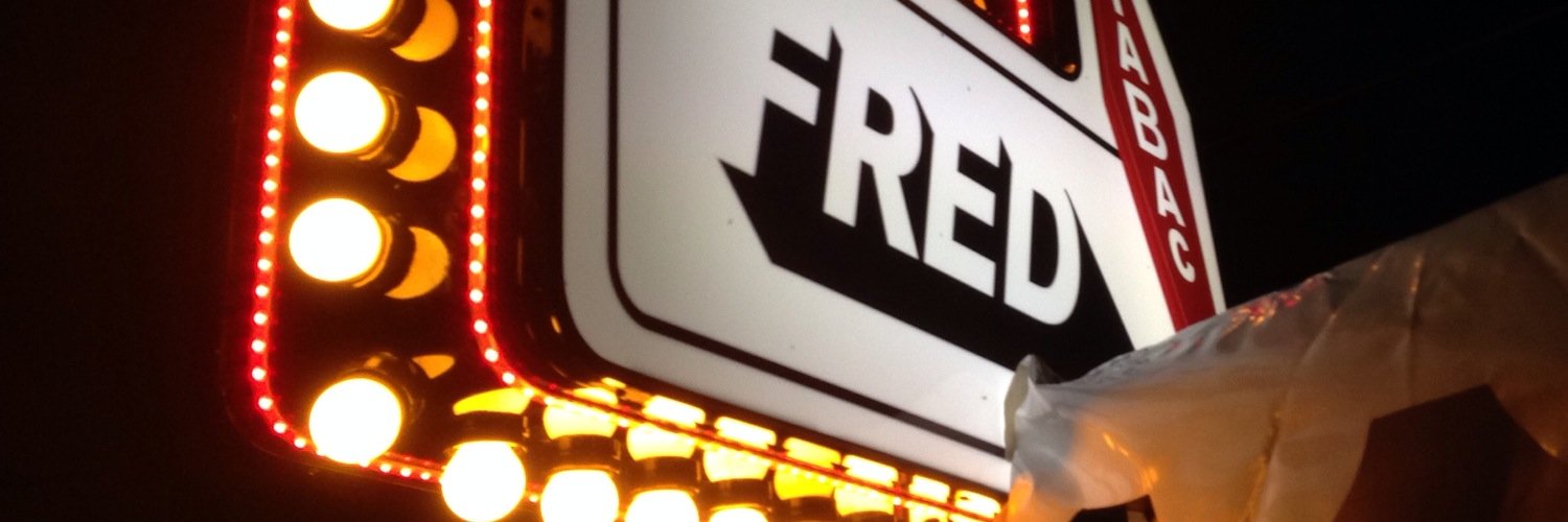 Frédéric Nejad Toulami banner
