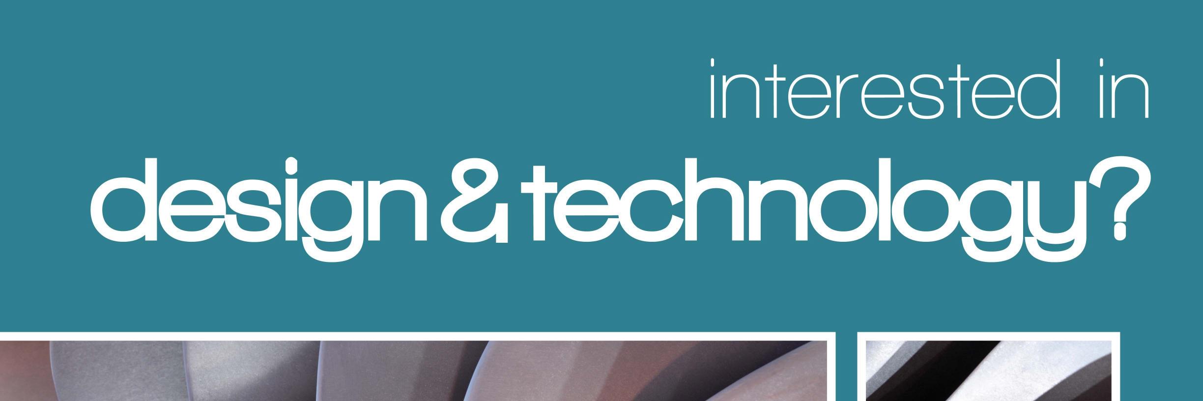 SLGTechnology's profile banner image