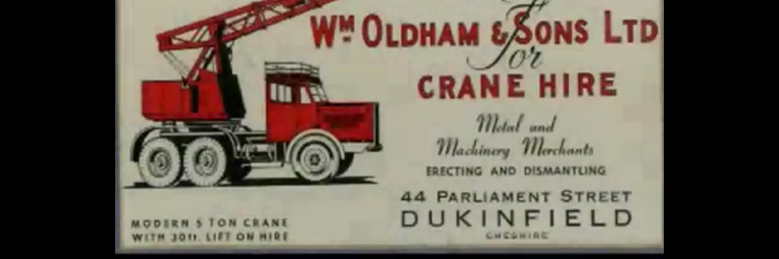 Shaun De Vega-oldham banner