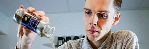 erik_arnesen Profile Banner
