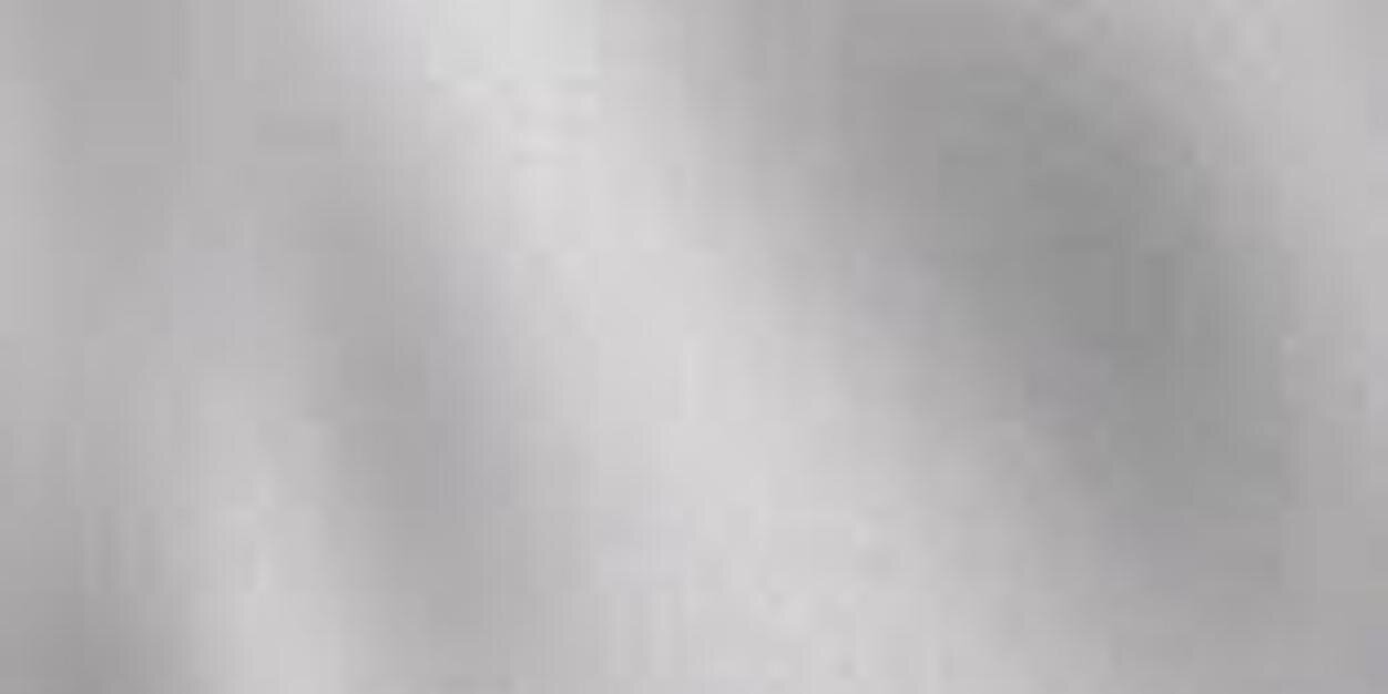 CashSend's profile banner image