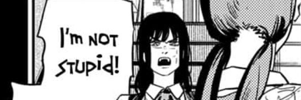 luciipherr's profile banner image
