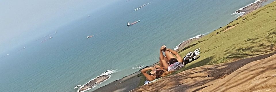 JobisonG's profile banner image